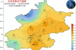 雷竞技游戏账号